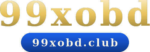 99xobd logo